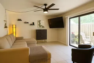 2407 Waterside Dr, Lake Worth, FL 33461 - Photo 4