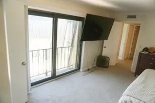 2407 Waterside Dr, Lake Worth, FL 33461 - Photo 22