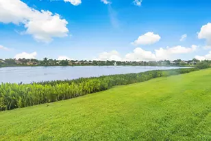 10178 Prato St, Wellington, FL 33414 - Photo 10
