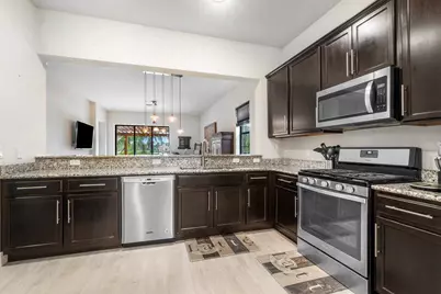 10178 Prato Street, Wellington, FL 33414 - Photo 16