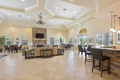 10178 Prato Street, Wellington, FL 33414 - Photo 34