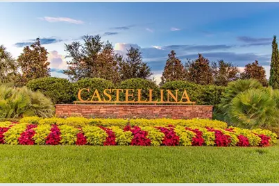 10178 Prato Street, Wellington, FL 33414 - Photo 30