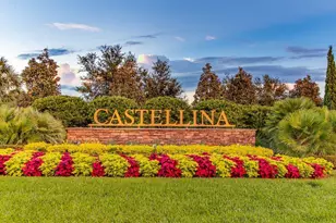 10178 Prato St, Wellington, FL 33414 - Photo 30