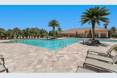 10178 Prato Street, Wellington, FL 33414 - Photo 36