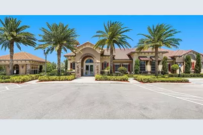 10178 Prato Street, Wellington, FL 33414 - Photo 32