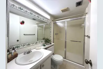 141 Lake Pine Circle #A-2, Greenacres, FL 33463 - Photo 28