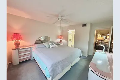 141 Lake Pine Circle #A-2, Greenacres, FL 33463 - Photo 18