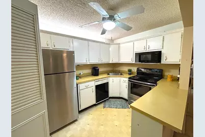 141 Lake Pine Circle #A-2, Greenacres, FL 33463 - Photo 10