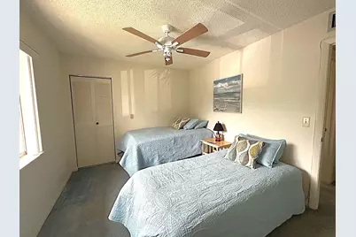 141 Lake Pine Circle #A-2, Greenacres, FL 33463 - Photo 32
