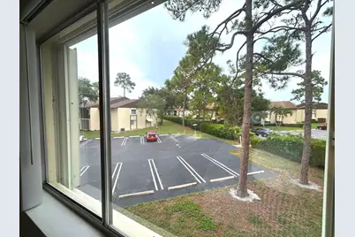 141 Lake Pine Circle #A-2, Greenacres, FL 33463 - Photo 20