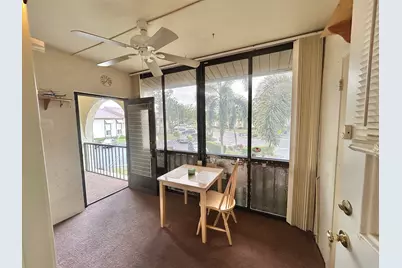141 Lake Pine Circle #A-2, Greenacres, FL 33463 - Photo 36