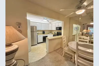 141 Lake Pine Circle #A-2, Greenacres, FL 33463 - Photo 6