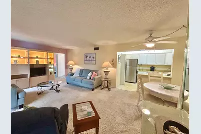 141 Lake Pine Circle #A-2, Greenacres, FL 33463 - Photo 14