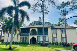 141 Lake Pine Cir, Greenacres, FL 33463 - Photo 1