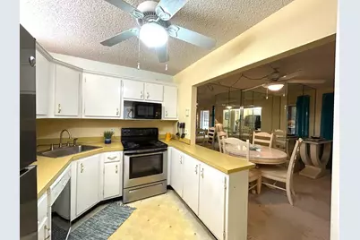 141 Lake Pine Circle #A-2, Greenacres, FL 33463 - Photo 12
