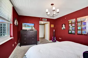 99 SE Mizner Blvd, Boca Raton, FL 33432 - Photo 38