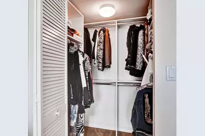 99 SE Mizner Boulevard #802, Boca Raton, FL 33432 - Photo 36