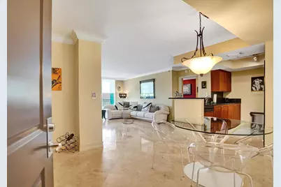 99 SE Mizner Boulevard #802, Boca Raton, FL 33432 - Photo 18