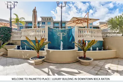 99 SE Mizner Boulevard #802, Boca Raton, FL 33432 - Photo 6