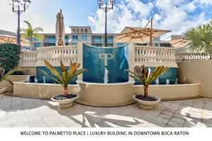 99 SE Mizner Blvd, Boca Raton, FL 33432 - Photo 6