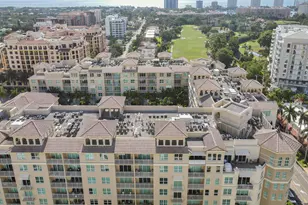 99 SE Mizner Blvd, Boca Raton, FL 33432 - Photo 46