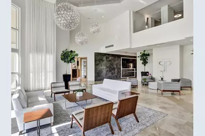 99 SE Mizner Boulevard #802, Boca Raton, FL 33432 - Photo 4