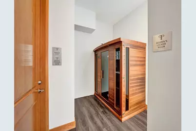 99 SE Mizner Boulevard #802, Boca Raton, FL 33432 - Photo 10