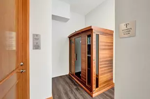 99 SE Mizner Blvd, Boca Raton, FL 33432 - Photo 10