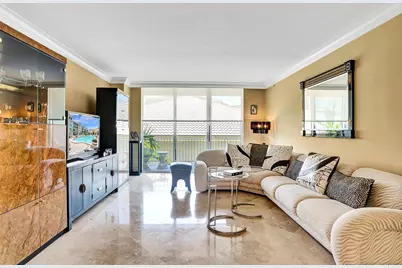 99 SE Mizner Boulevard #802, Boca Raton, FL 33432 - Photo 24