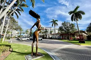 99 SE Mizner Blvd, Boca Raton, FL 33432 - Photo 50