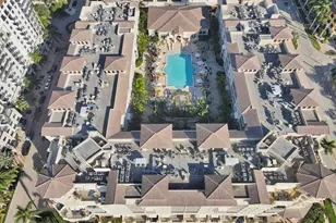 99 SE Mizner Blvd, Boca Raton, FL 33432 - Photo 48