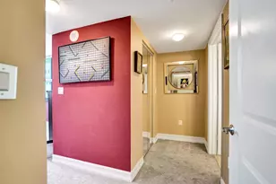 99 SE Mizner Blvd, Boca Raton, FL 33432 - Photo 36