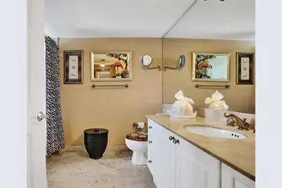 99 SE Mizner Boulevard #802, Boca Raton, FL 33432 - Photo 42