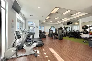 99 SE Mizner Blvd, Boca Raton, FL 33432 - Photo 8