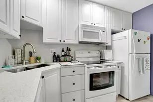 4902 NW 27th Way, Tamarac, FL 33309 - Photo 12