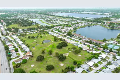 4902 NW 27 Way, Tamarac, FL 33309 - Photo 38