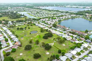 4902 NW 27th Way, Tamarac, FL 33309 - Photo 38