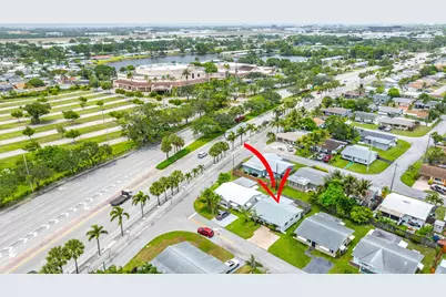 4902 NW 27 Way, Tamarac, FL 33309 - Photo 34