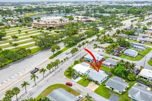 4902 NW 27th Way, Tamarac, FL 33309 - Photo 34