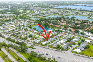 4902 NW 27th Way, Tamarac, FL 33309 - Photo 36