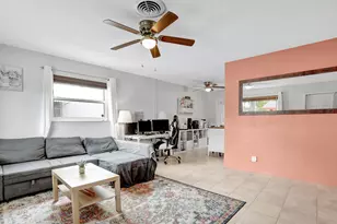 4902 NW 27th Way, Tamarac, FL 33309 - Photo 6