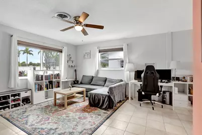 4902 NW 27 Way, Tamarac, FL 33309 - Photo 4
