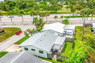 4902 NW 27th Way, Tamarac, FL 33309 - Photo 30