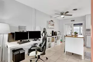 4902 NW 27th Way, Tamarac, FL 33309 - Photo 8