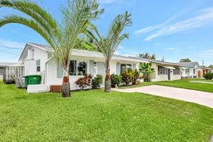 4902 NW 27th Way, Tamarac, FL 33309 - Photo 2