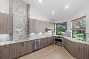 17557 Ashbourne B Way, Boca Raton, FL 33496 - Photo 2