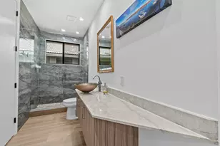 17557 Ashbourne B Way, Boca Raton, FL 33496 - Photo 26