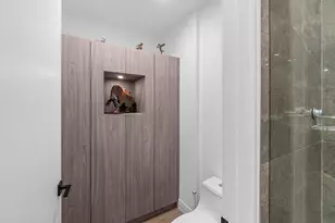 17557 Ashbourne B Way, Boca Raton, FL 33496 - Photo 24