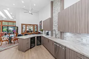 17557 Ashbourne B Way, Boca Raton, FL 33496 - Photo 4