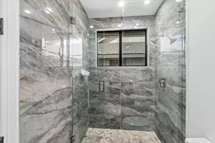 17557 Ashbourne B Way, Boca Raton, FL 33496 - Photo 28